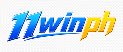 11winph logo